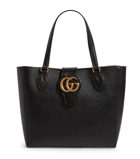 gucci dahlia tote|Gucci tote bag.